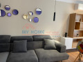 super-apartament-11-me-qera-ne-bllok-ne-tirane-small-0