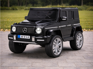 VETUR PER FEMIJE LTHSB-W958 LT-26