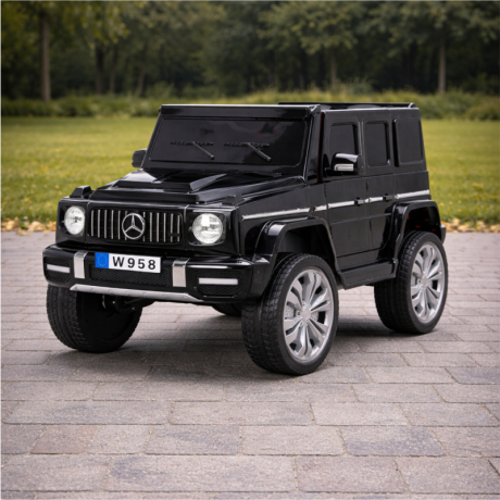 vetur-per-femije-lthsb-w958-lt-26-big-0