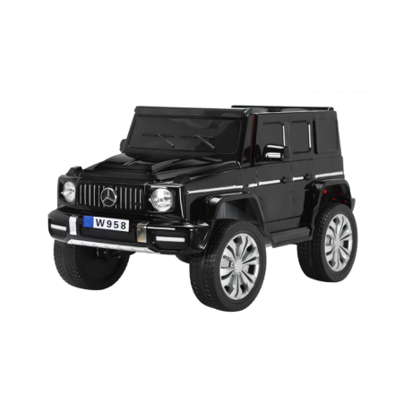 vetur-per-femije-lthsb-w958-lt-26-big-1