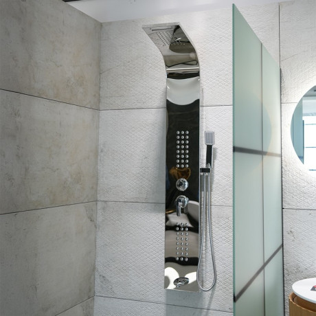 masazhues-sk-8019-chrome-square-ss304-big-0