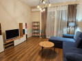 apartament-21-me-qira-5-maji-tirane-small-4