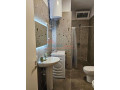 apartament-21-me-qira-5-maji-tirane-small-1