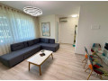 jepet-me-qera-apartament-1-1-rruga-kosovareve-small-2