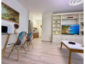 jepet-me-qera-apartament-1-1-rruga-kosovareve-small-3