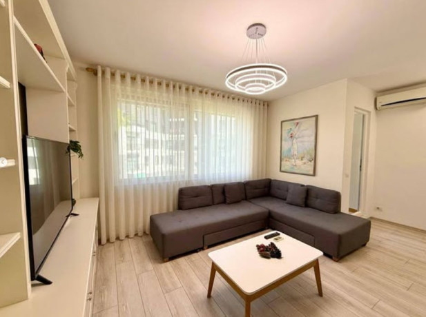 jepet-me-qera-apartament-1-1-rruga-kosovareve-big-1