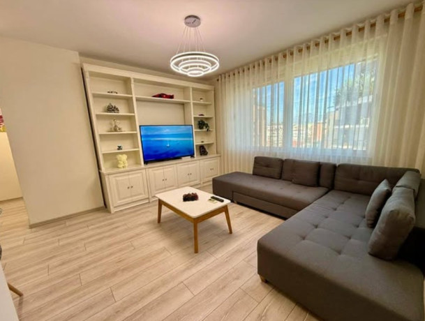 jepet-me-qera-apartament-1-1-rruga-kosovareve-big-0