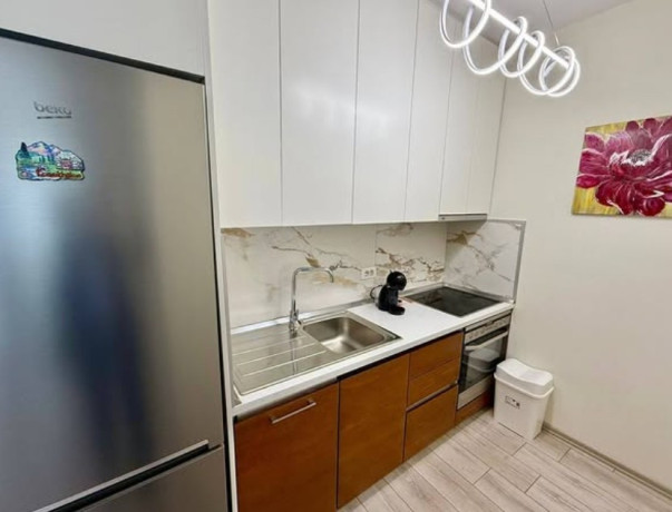 jepet-me-qera-apartament-1-1-rruga-kosovareve-big-4