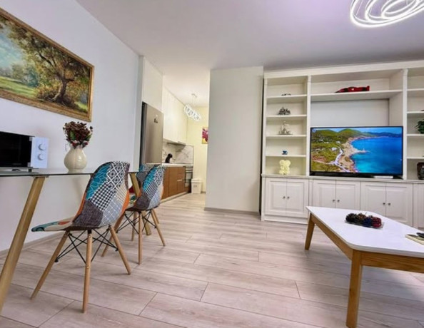 jepet-me-qera-apartament-1-1-rruga-kosovareve-big-3