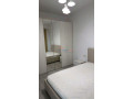 apartament-21-me-qira-5-maji-tirane-small-1