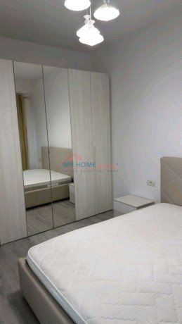 apartament-21-me-qira-5-maji-tirane-big-1