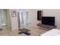 apartament-21-ne-shitje-21-dhjetori-tirane-small-3