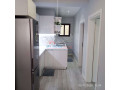 apartament-21-ne-shitje-21-dhjetori-tirane-small-4