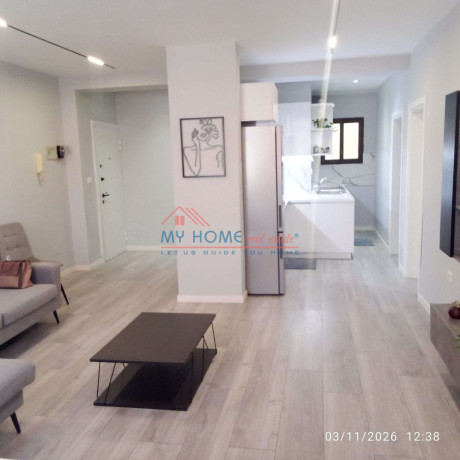 apartament-21-ne-shitje-21-dhjetori-tirane-big-0