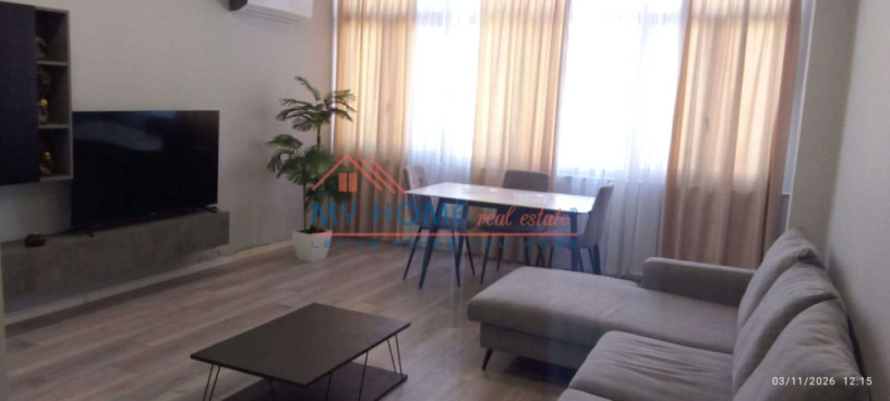 apartament-21-ne-shitje-21-dhjetori-tirane-big-1