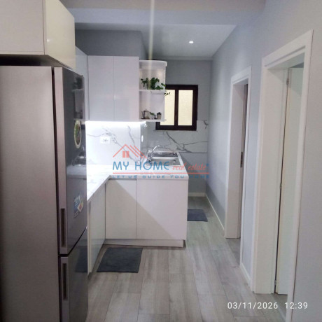 apartament-21-ne-shitje-21-dhjetori-tirane-big-4