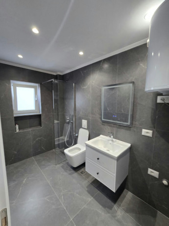 shtepi-per-shitje-pallat-egzistues-11-ali-demi-tregu-elektrik-big-1