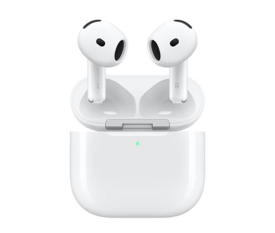 airpods-seria-4-i-ri-big-0