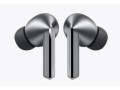 galaxy-buds-3-pro-small-0