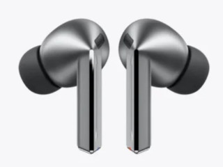 Galaxy Buds 3 Pro