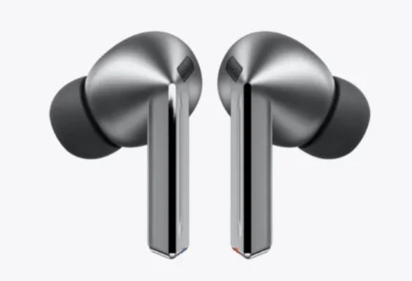 galaxy-buds-3-pro-big-0