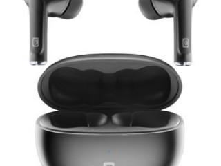 Kufje Wireless CellularLine Flick