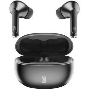 kufje-wireless-cellularline-flick-big-0