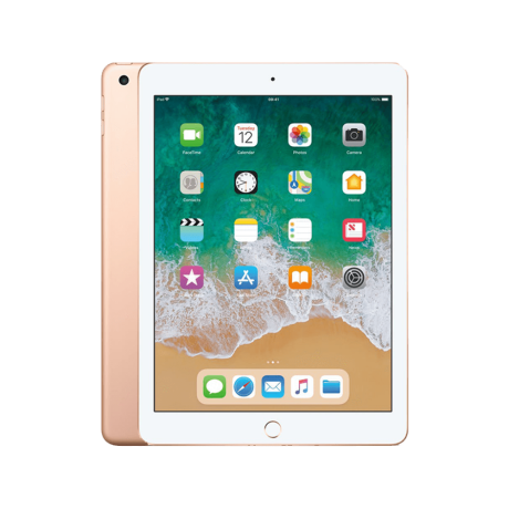 apple-ipad-gen-6-wi-fi-i-perdorur-big-0