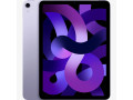 ipad-air-5-i-ri-small-0
