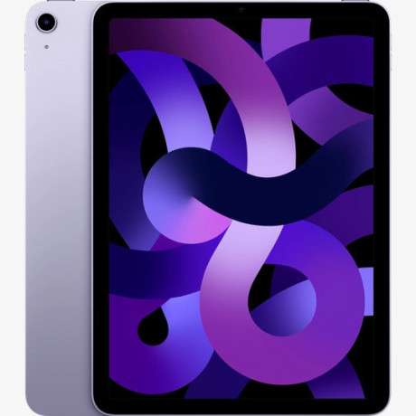ipad-air-5-i-ri-big-0