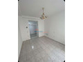 apartament-21-dhe-garsoniere-ne-shitje-mine-peza-tirane-small-3