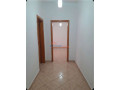 apartament-21-dhe-garsoniere-ne-shitje-mine-peza-tirane-small-2