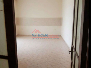 Apartament 2+1 dhe Garsoniere ne shitje Mine Peza Tirane