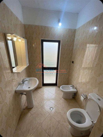 apartament-21-dhe-garsoniere-ne-shitje-mine-peza-tirane-big-4