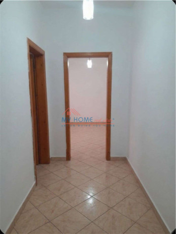 apartament-21-dhe-garsoniere-ne-shitje-mine-peza-tirane-big-2