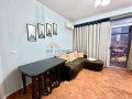 apartament-21-me-qera-ne-astir-small-3