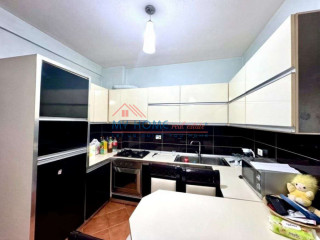 Apartament 2+1 me qera ne Astir