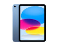 ipad-gen10-wi-fi-i-ri-small-0