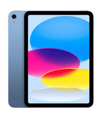 ipad-gen10-wi-fi-i-ri-big-0