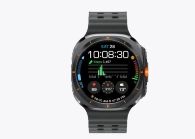 galaxy-watch-ultra-big-0