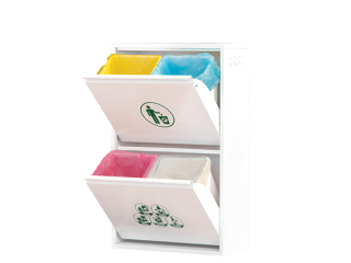 RAFT MBETURINASH DCE-083 I BARDHE 2" 33*92*25CM