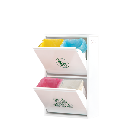 raft-mbeturinash-dce-083-i-bardhe-2-339225cm-big-0