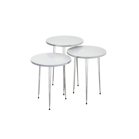 tavolin-3-she-edyc-07-whitechrome-21-big-0