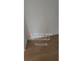 shitet-apartament-21qender-rruga-bogdanet-small-0