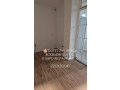 shitet-apartament-21qender-rruga-bogdanet-small-1