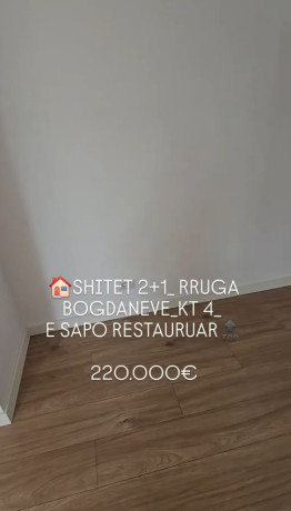 shitet-apartament-21qender-rruga-bogdanet-big-0
