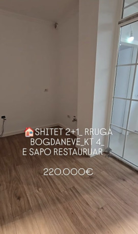 shitet-apartament-21qender-rruga-bogdanet-big-1