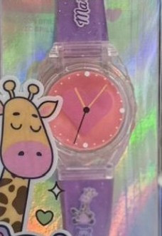 martinelia-super-girl-watch-nails-set-44056-big-0