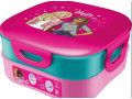 tas-ushqimi-kids-ndarje-barbie-picnik-maped-small-0