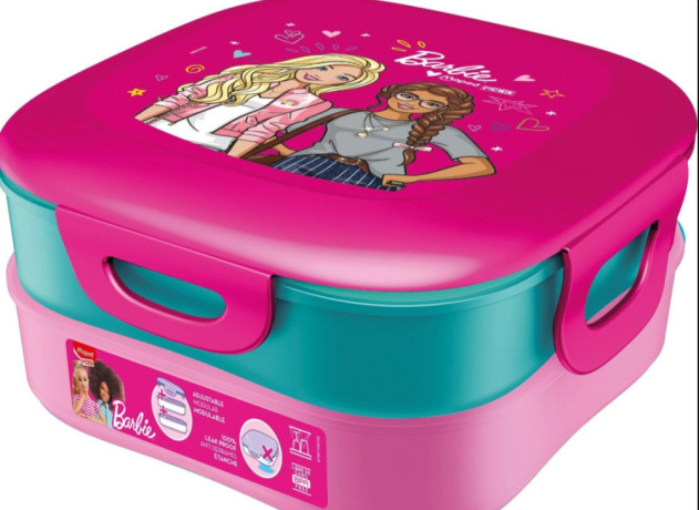 tas-ushqimi-kids-ndarje-barbie-picnik-maped-big-0